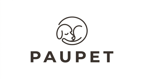 Paupet